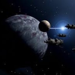 Starships // Nicki Minaj