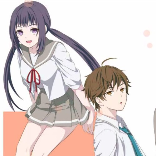 Stream プリンセスマジックナイト Short Cover By Ziziyu Yea Listen Online For Free On Soundcloud