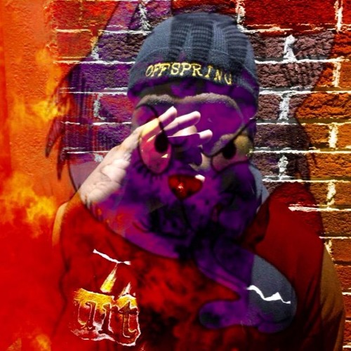 Stream Rhone x Xan Backwood Shawty prod. xangang by LOBBYBOYZTV