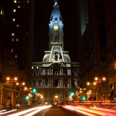 Up The Mountain I Go