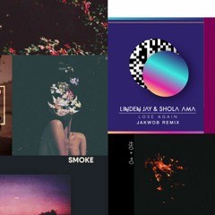 MyBDayPlaylist2017!