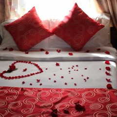 APERTURA NOCHES ROMANTICAS LG - GRANDE - 2017