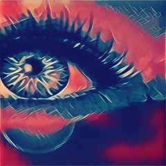 Dramamine (Modest Mouse) guitar layering (short test for fun)