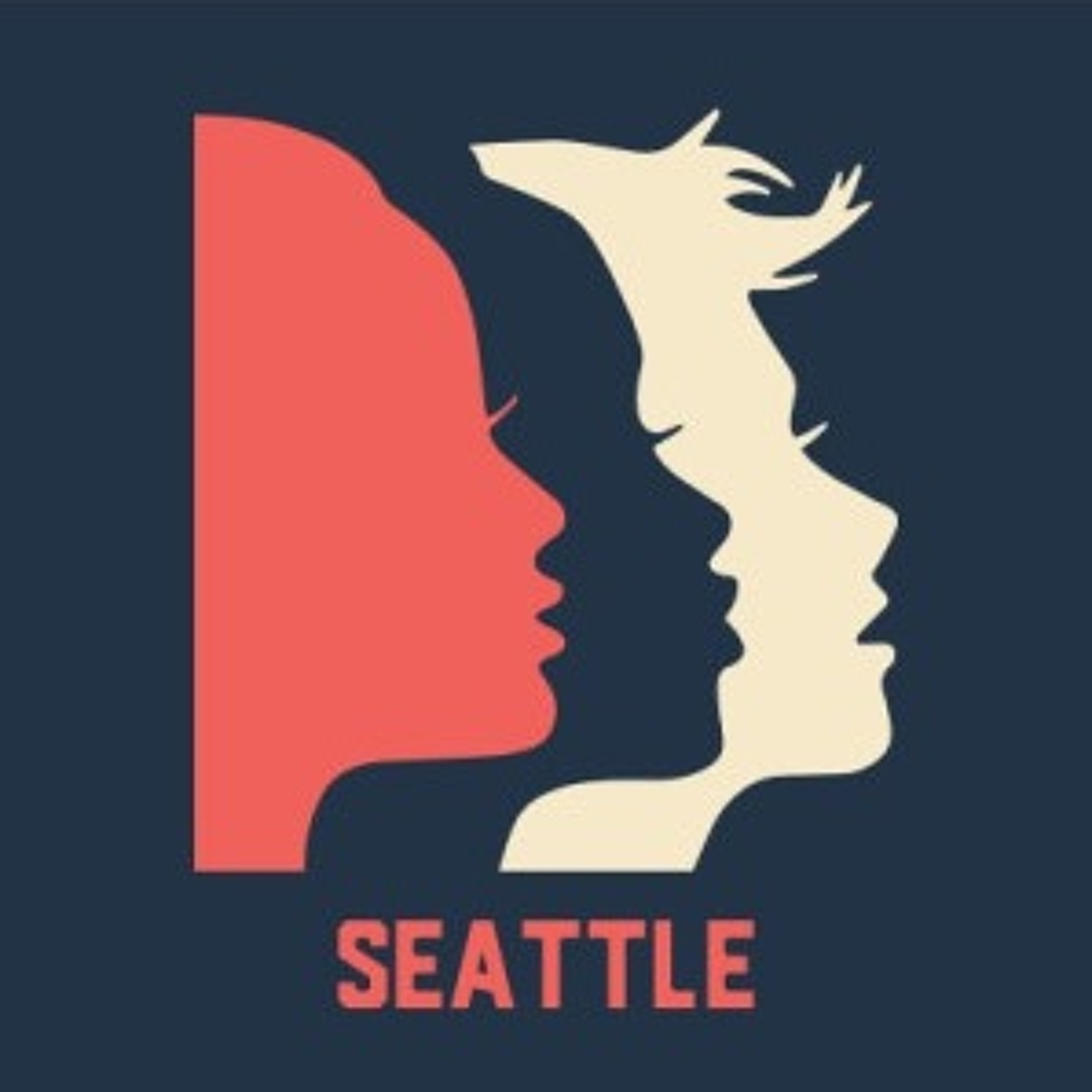 Northwest Soundscapes