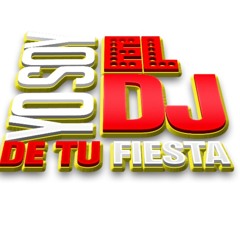 Comercial 2017  Yo Soy El Dj De Tu Fiesta 2k17