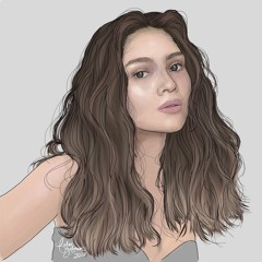 Toxic – Melanie Martinez (Cover)