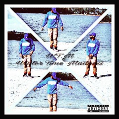 $elling rap Ft Prophic