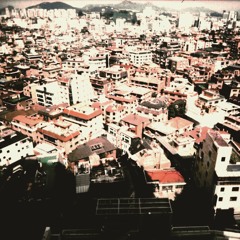 8 結び目 매듭（sample）