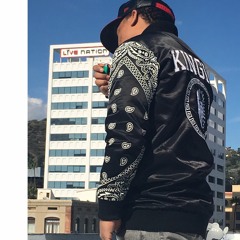 S.T.P. (Shot Tha Pu**y)