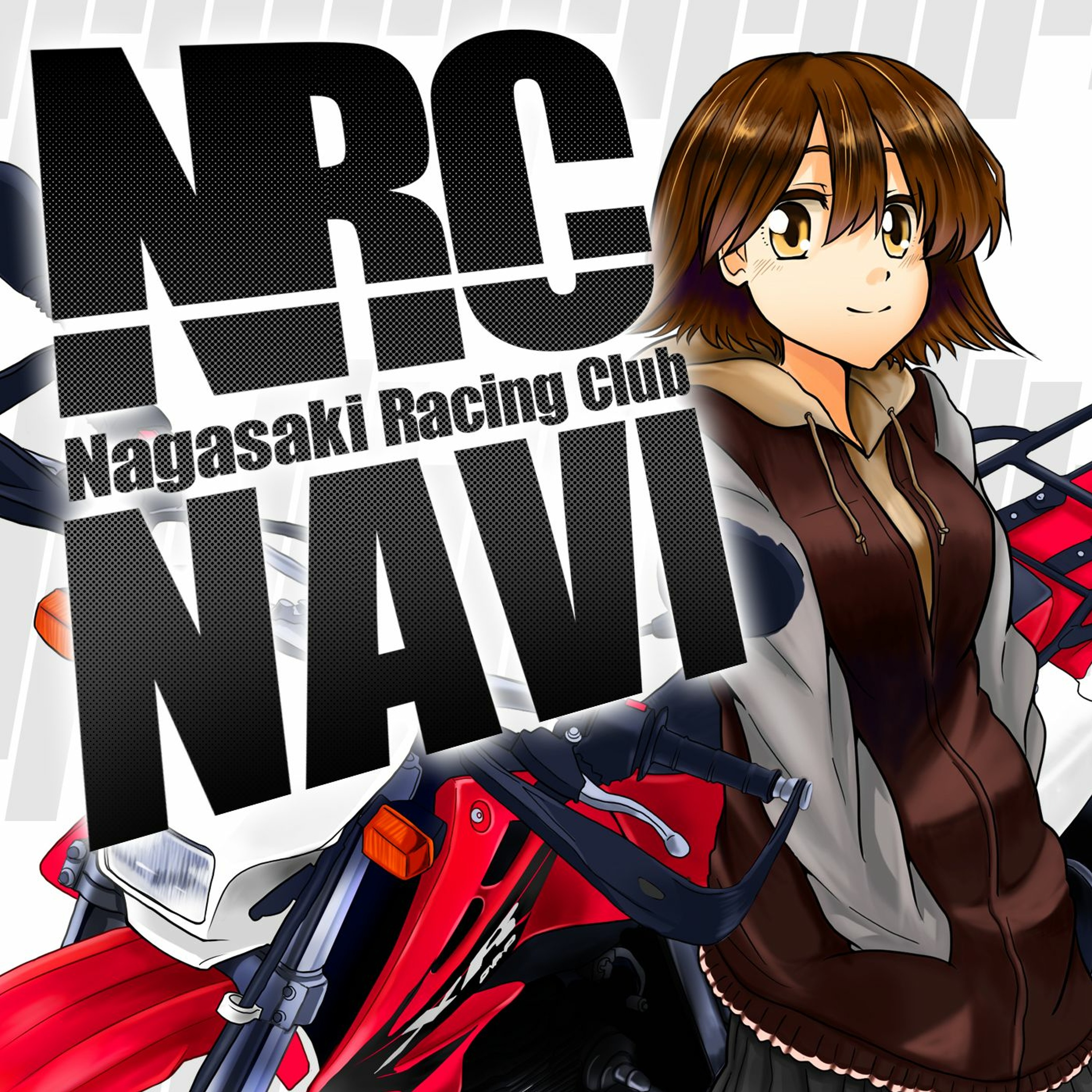 第３回Ninja400インプレッション、阿蘇ツーリングについて