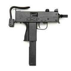 Kxng Izzy x Trigger Scotty Look at the Lean (Prod. Exdeath908)