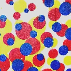 Carl Falk Live PA At Summerwurst 2016 - 08 - 13