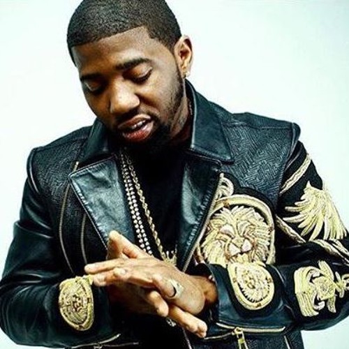 YFN Lucci - Thinkin Bout You
