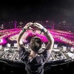 Nonstop Hoalac Bopvu Bopvu