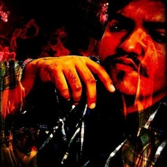 The Knowing (Trailer)