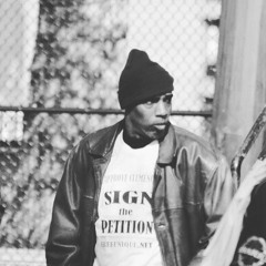 Ron Boogz - Pull It Remix