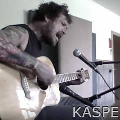 05 A Song For Charlie