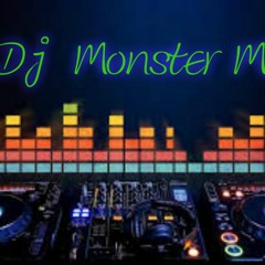 Afro Bros X Finest Sno - 18 Plus (M0nster Remix)