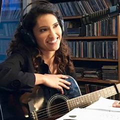 MY WAY COVER CALVIN HARRIS(Beats by Me)