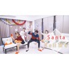 Santa Tell Me Mp3