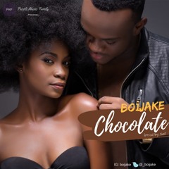 Chocolate (Prod By Sei)