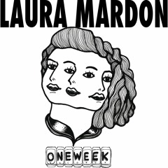 Hail Hail The Dead Can Dance