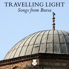 "Gönül Mazhardir" by Bursa Turk Muzigi Toplulugu