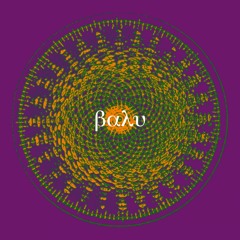 Balu (Original Mix) 100Bpm - Buy = Free DL