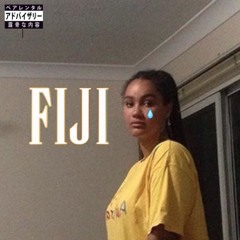 fiji w4tr.jpg (prod. $avagethegirl)
