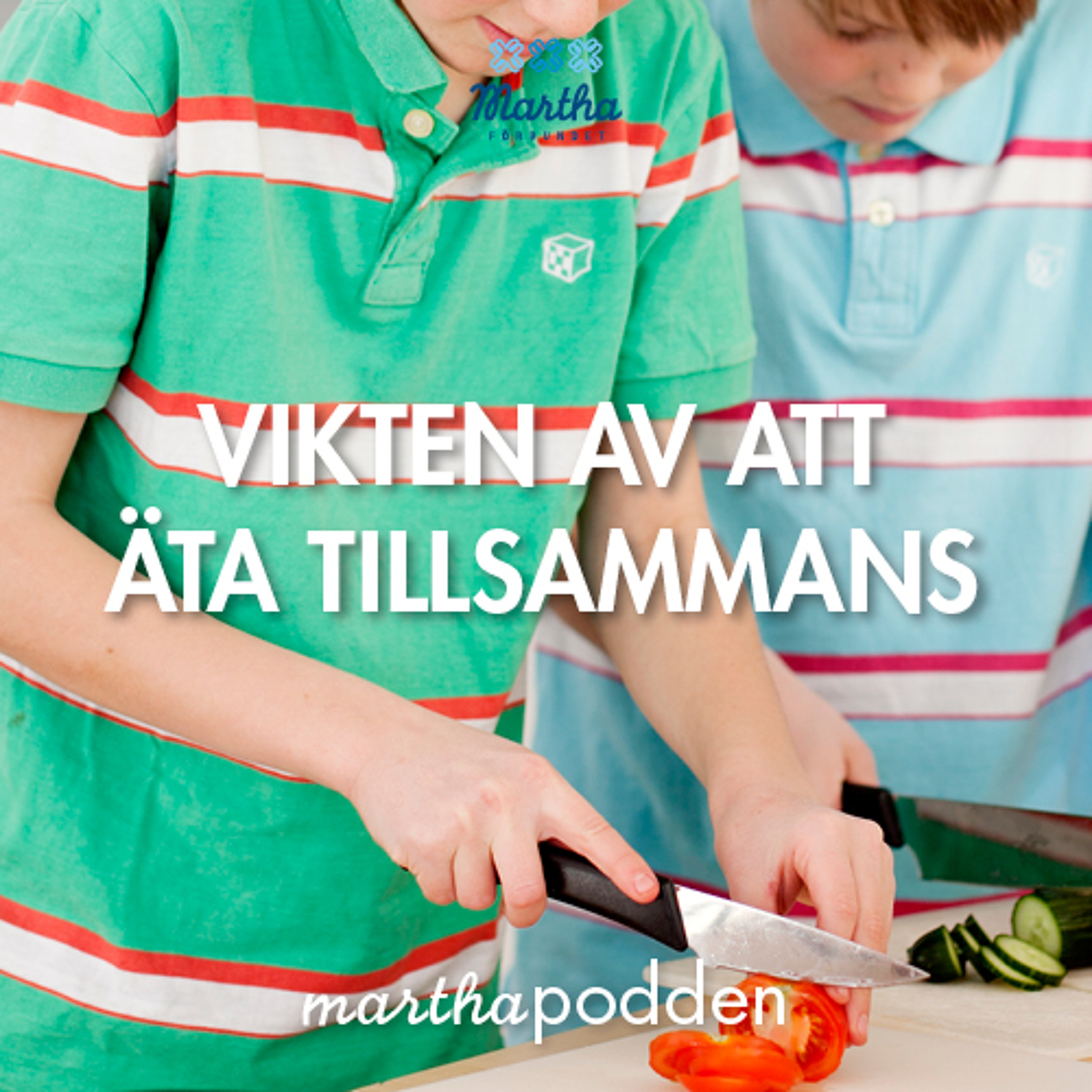 Marthaförbundet