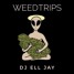 WEEDTRIPS