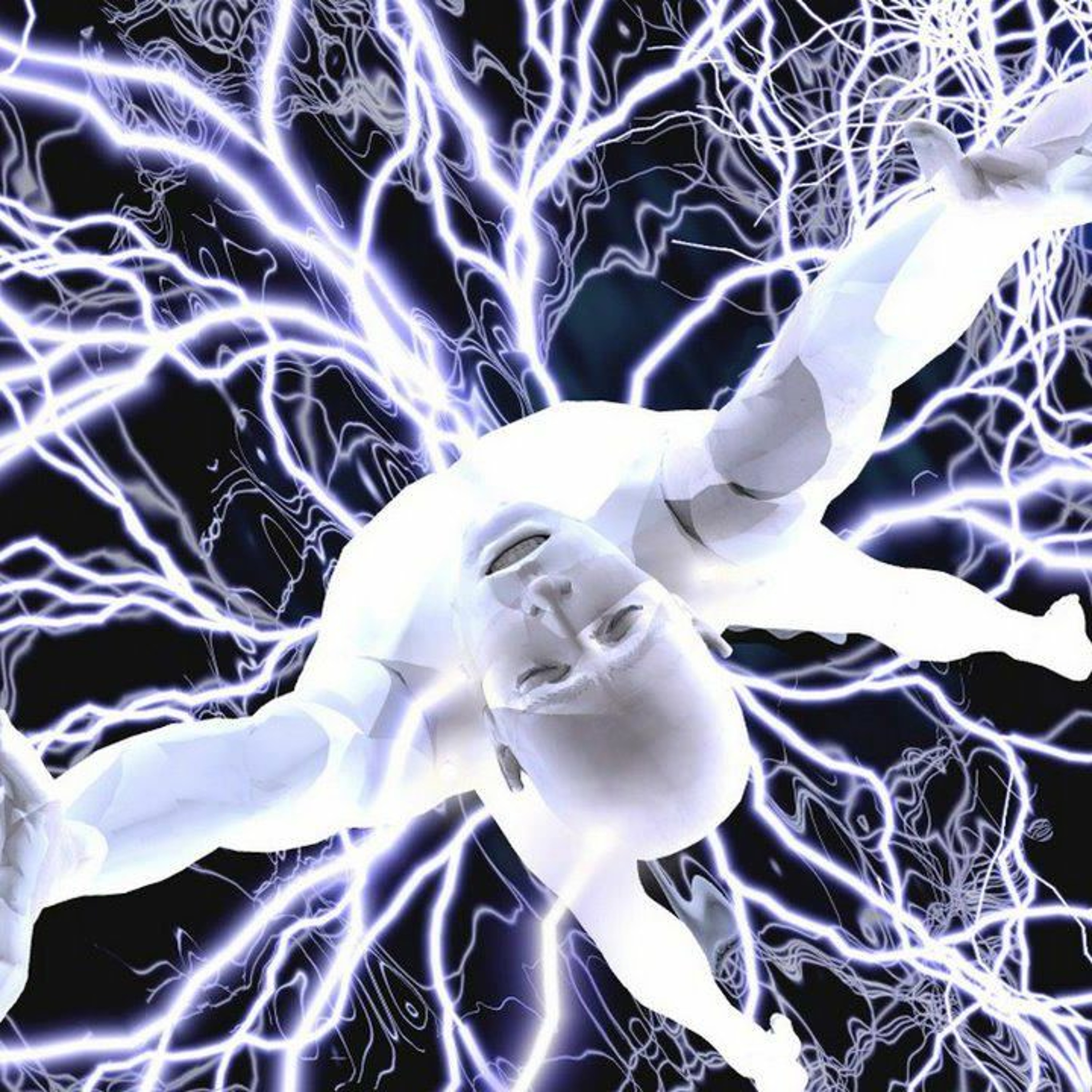 Dj LIon L Neuro Hackers Mars Radio DNB Mix Neurofunk - 24 - 01 - 2017 episode artwork