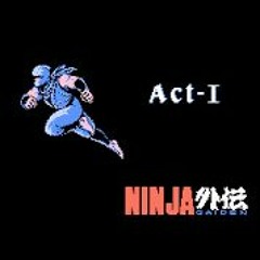 FALLENROUTE - TRUTH IS