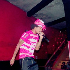 Layone Ductatur(Mila Mitady vola)Fvr 2k17by MKprod