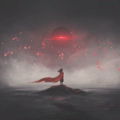 3 am existential crisis