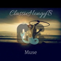 Muse (prod. ClassicHongyB)