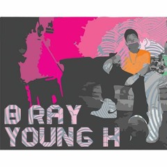 Một Ngày Khác - Young H Ft B Ray X Roy P ( Masew Mix )