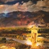 Nhạc Thiền Phật Giáo 2017 Rất Hay