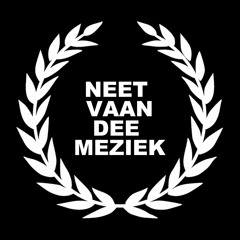 NEET VAAN DEE MEZIEK