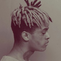 XXXTENTACION - I Dont Wanna Do This Anymore INSTRUMENTAL