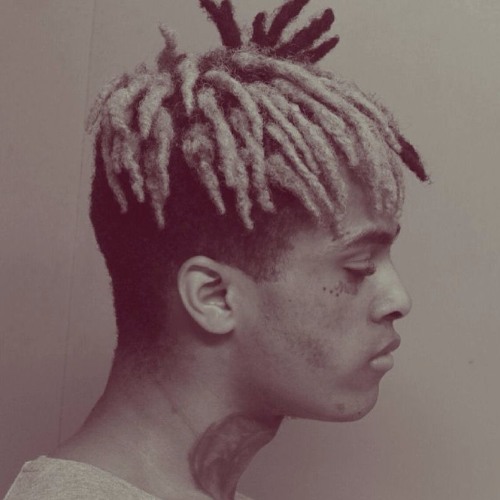 XXXTENTACION - I Dont Wanna Do This Anymore INSTRUMENTAL