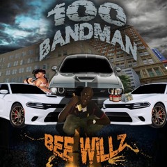 Bee Willz x Keep On Grindin (Eng By Smilxy B3ats)