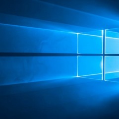 Blue-Lonely Memories - FrontSky as ChoKoR_Late