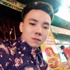 NST - Vì Sao Trong Lòng Tôi HPNY 2017 - Thịnh Jerry Rmx
