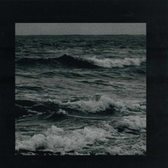 Sao em không ngỏm mẹ đi ?