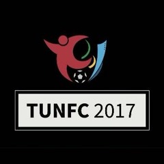 JINGLE TUN FC 2017 BY YUDHA WIDIYANTO & SAKTI OKTAWIANTO