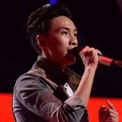 陳樂基 - 誰明浪子心 (Cky Remix)