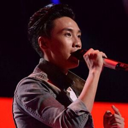 陳樂基 - 誰明浪子心 (Cky Remix)