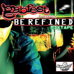 EUGENE VON CHATTERBACH INTRO