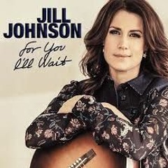 I Will Never Let You Know (cover)